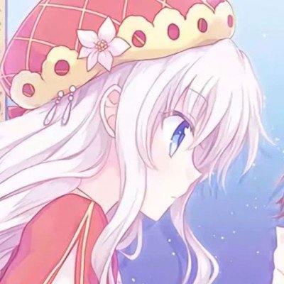 诚实一口开除涉事主播
